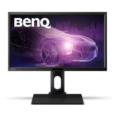 BenQ BL2420PT Černá