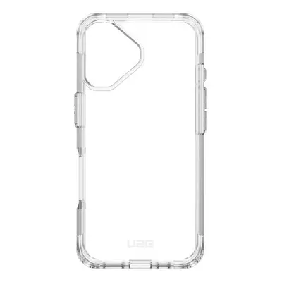 UAG Plyo kryt iPhone 16 bílý