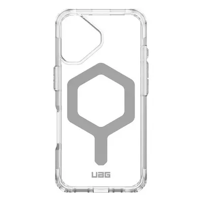 UAG Plyo Magsafe kryt iPhone 16 bílý