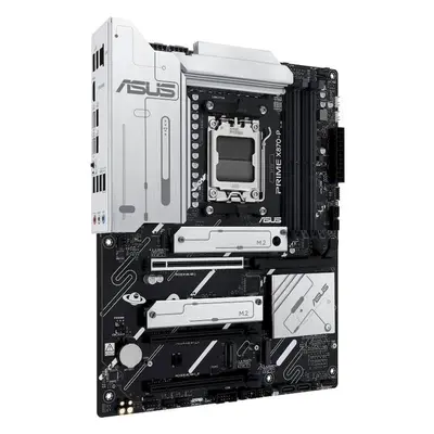 ASUS PRIME X870-P 90MB1IT0-M0EAY0