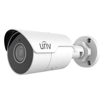 Uniview IPC2125LE-ADF40KM-G Bílá