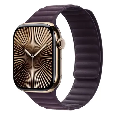 Apple Watch MXWT3ZM/A Ostružinová