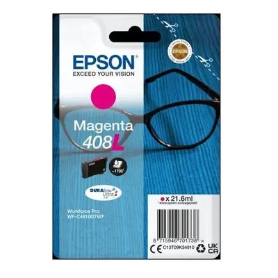 EPSON C13T09K34010