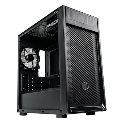 Cooler Master Elite 300 E300-KN5N-S00 Černá