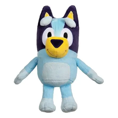 Bluey 20 cm