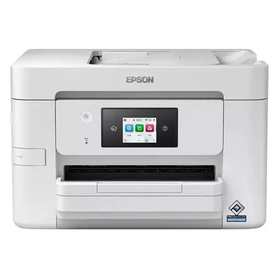 Epson C11CK74401 Šedá