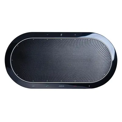 Jabra Speak 810 USB MS 7810-109 Černá