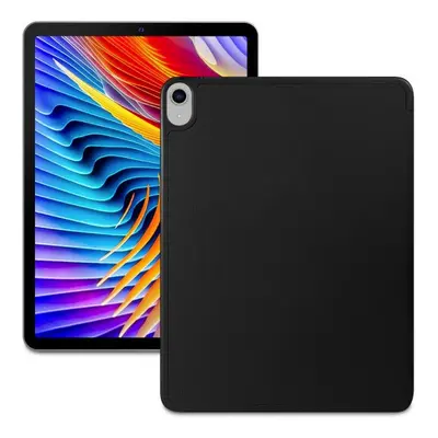 Aligator TABLETTO pouzdro pro iPad Air 10,9" (2020, 2022) černá