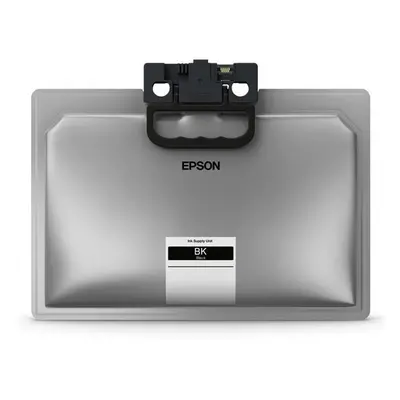 Epson C13T966140 - originální Černá