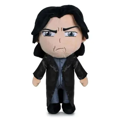 Harry Potter Severus Snape 20 cm