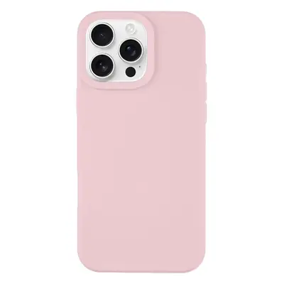 Tactical MagForce Velvet Smoothie Kryt pro Apple iPhone 16 Pro Max Pink Panther