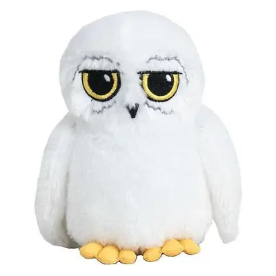 Harry Potter Hedwig 30 cm