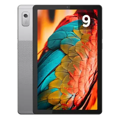 Lenovo Tab M9 ZAC30003CZ Šedá