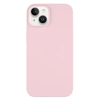 Tactical MagForce Velvet Smoothie Kryt pro Apple iPhone 14 Pink Panther