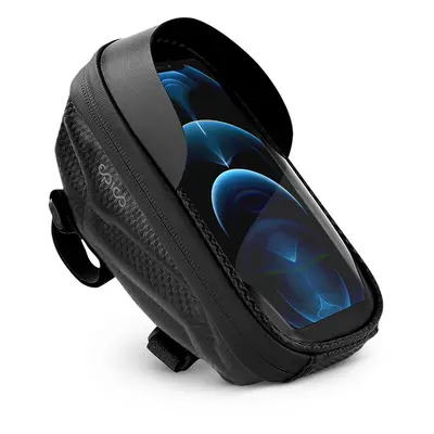 Pouzdro Epico Bicycle Phone Bag