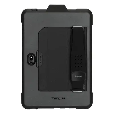 Pouzdro Targus SafePort® Rugged Max Antimicrobial Case iPad® 9th, 8th, and 7th gen. 10.2" THD513