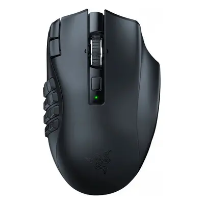 Razer Naga V2 HyperSpeed RZ01-03600100-R3G1