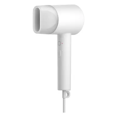 Xiaomi Mi Ionic Hair Dryer H300 EU