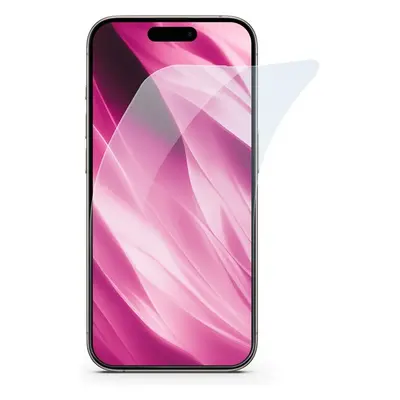 iWant Flexiglass 2D tvrzené sklo iPhone 16 Pro Max