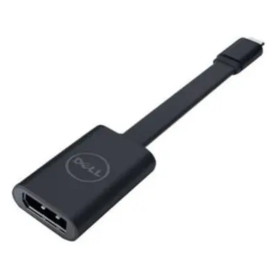 Dell Adaptér USB-C na DisplayPort DBQANBC067