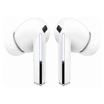 Samsung Galaxy Buds3 Pro bílá