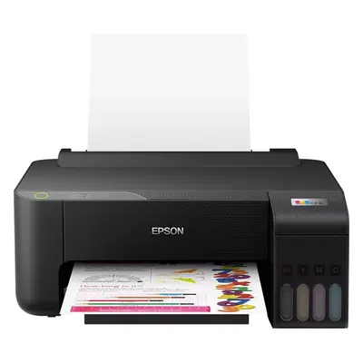 Epson C11CJ70402 Černá