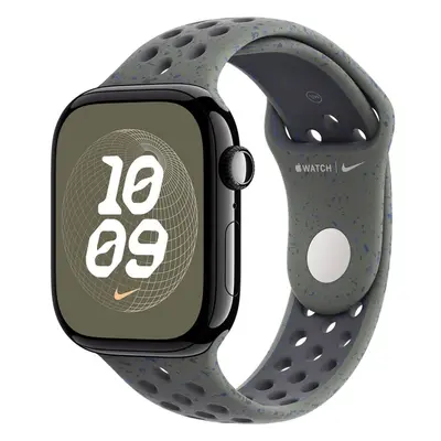 Apple Watch MYLE3ZM/A Cargo khaki