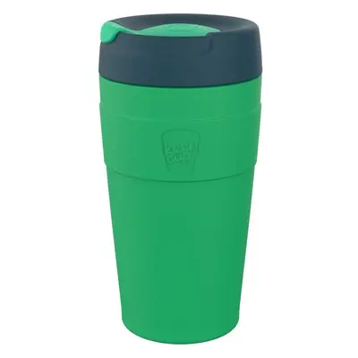 KeepCup Termohrnek Helix Thermal Calenture 454 ml Zelená