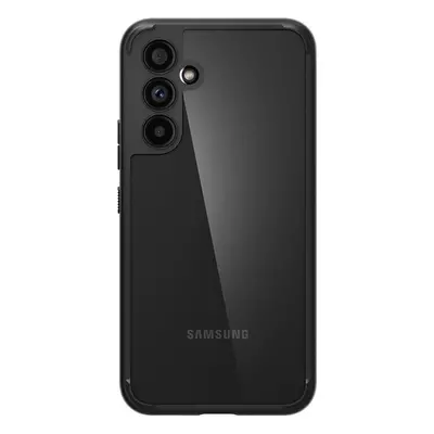 Spigen Ultra Hybrid kryt Samsung Galaxy A54 5G černý