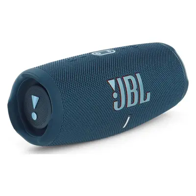 JBL Charge 5 Modrá