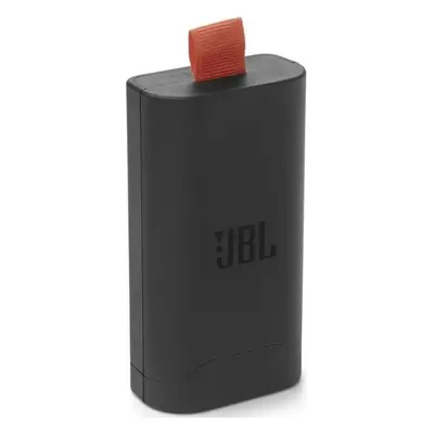 JBL BATTERY 200 Černá