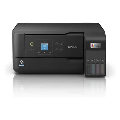 EPSON C11CK58403 Černá