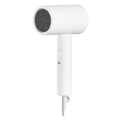 Xiaomi Mi Compact Hair Dryer H101 vysoušeč vlasů bílý