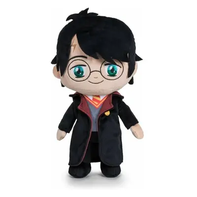 Harry Potter 30 cm