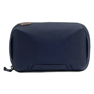 Peak Design Tech Pouch organizér Midnight