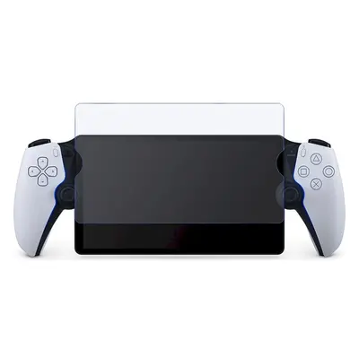 iPega P5P05 Tvrzené Sklo pro Playstation Portal Remote Player