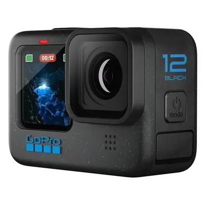 GoPro HERO12 Black