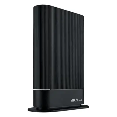 ASUS RT-AX59U 90IG07Z0-MO3C00 Černá