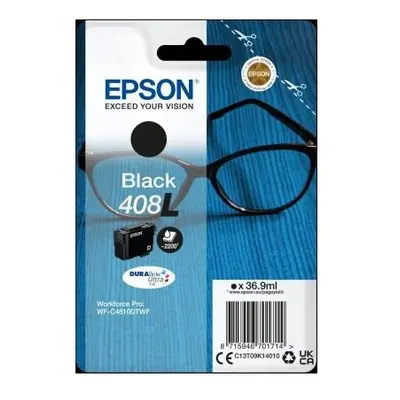 EPSON C13T09K14010