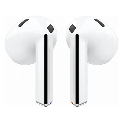 Samsung Galaxy Buds3 bílá