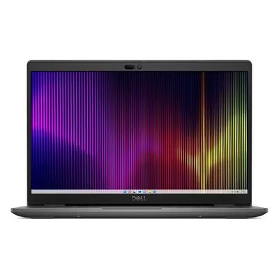 Dell Latitude 3440 D8FW9 Šedá