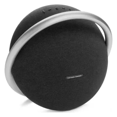 Harman Kardon Onyx Studio 8 Černá