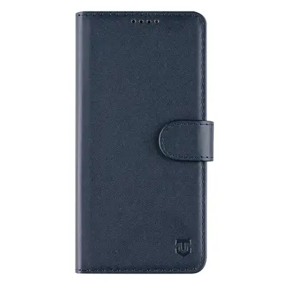 Tactical Field Notes pouzdro Samsung Galaxy A15 4G modré