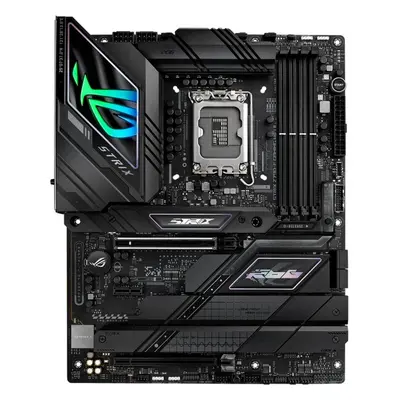 ASUS ROG STRIX Z790-F GAMING WIFI II 90MB1FM0-M0EAY0