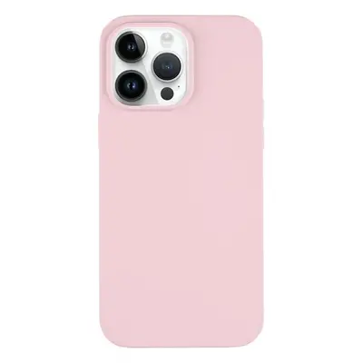 Tactical MagForce Velvet Smoothie Kryt pro Apple iPhone 14 Pro Max Pink Panther