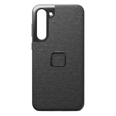 Peak Design Everyday Case Samsung Galaxy S23+ Charcoal