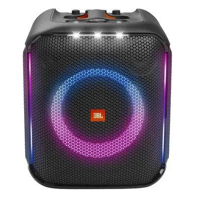 JBL PartyBox Encore Černá