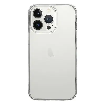 Tactical TPU Kryt pro Apple iPhone 13 Pro čirý