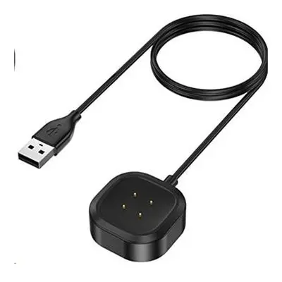 Tactical USB nabíjecí kabel pro Fitbit Versa 3/Sense