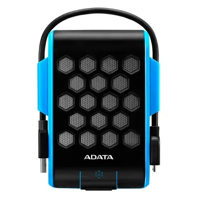 ADATA HD720 2TB, AHD720-2TU31-CBL Modrá